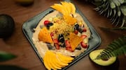 Avocado lovers, try these tasty African dishes