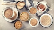 These ancient grains deserve a spot in your diet