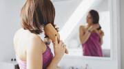 Effective tips to boost hair growth on a deadline Effective tips to boost hair growth on a deadline