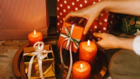 10 Valentine's Day gift ideas for women 10 Valentine's Day gift ideas for women