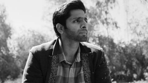'Nirmal Pathak Ki Ghar Wapsi' trailer promises intense social drama 'Nirmal Pathak Ki Ghar Wapsi' trailer promises intense social drama