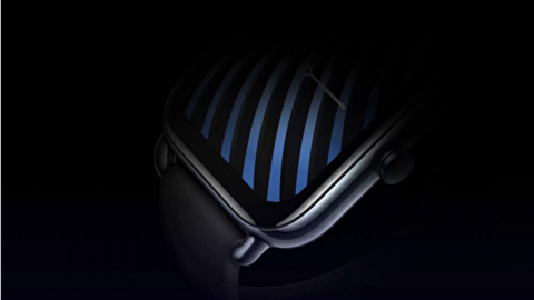 OnePlus Nord Watch officially teased; launch in India soon OnePlus Nord Watch officially teased; launch in India soon