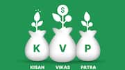 Kisan vikas patra v/s monthly income scheme: Which is better?
