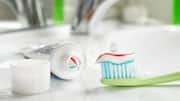 What everyone gets wrong about fluoride toothpaste
