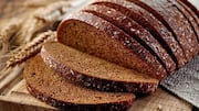 Rye bread v/s whole wheat bread: Which is healthier?