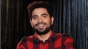 'India's Got Latent' beats 'Dhurandhar' to top OTT viewership chart