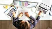 Does multitasking make you more productive?