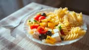 5 delicious olive recipes for your next dinner