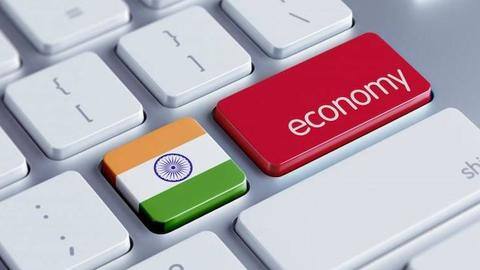 Economic activity rises to near pre-pandemic level, report says Economic activity rises to near pre-pandemic level, report says