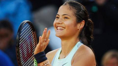 2022 Citi Open: Key details about the WTA 250 event 2022 Citi Open: Key details about the WTA 250 event