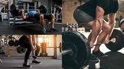 Big 3 workout: Concept, exercises, routine, and benefits Big 3 workout: Concept, exercises, routine, and benefits