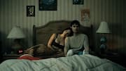 'Obsession' review: Don't miss this gripping, unsettling horror film