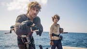 What to expect from Ryan Gosling's 'Star Wars: Starfighter'