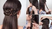 These braid styles can elevate your hair game