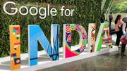 Google justifies new in-app billing policy as criticism mounts 