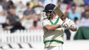 ENG vs IRE, only Test: Mark Adair hammers career-best 88
