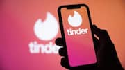 Tinder now lets you plan double dates with your bestie