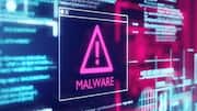 This malware uses Windows features to steal your banking credentials