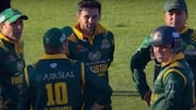 PCB takes this decision following India-Pakistan WCL fiasco