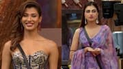 'Bigg Boss 19' finale: Farrhana, Nehal, Kunickaa to perform together