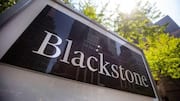 Blackstone to launch publicly traded firm to acquire data centers
