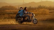 'Sing Geetham' OTT version to be different from theatrical release