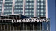 Bending Spoons buys Airtable in $1.3B deal