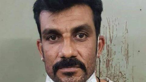 'Savdhaan India' actor arrested for conning senior citizens 'Savdhaan India' actor arrested for conning senior citizens