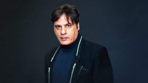 Happy Birthday Rahul Roy: Lesser-known facts about the 'Aashiqui' star Happy Birthday Rahul Roy: Lesser-known facts about the 'Aashiqui' star