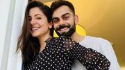 Don't want to raise child in public eye: Anushka Sharma