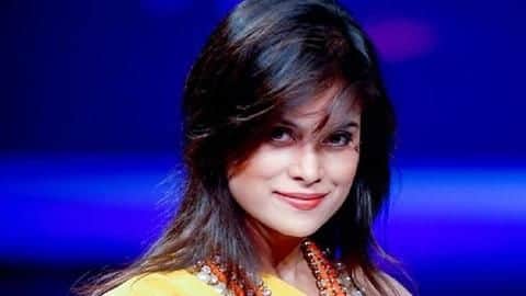 'The Dirty Picture' actor Arya Banerjee, 33, found dead 'The Dirty Picture' actor Arya Banerjee, 33, found dead