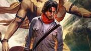 Akshay Kumar set to shoot 'Ram Setu' in Ayodhya