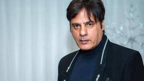 Rahul Roy conscious, may need stent: Director Nitin Kumar Gupta Rahul Roy conscious, may need stent: Director Nitin Kumar Gupta
