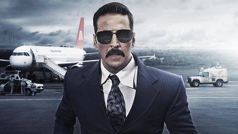 Akshay Kumar's 'Bell Bottom's release pushed to June 2021 Akshay Kumar's 'Bell Bottom's release pushed to June 2021