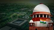 Central Vista: SC asks Delhi HC to consider early hearing
