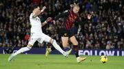 Erling Haaland scripts Premier League history: Key stats
