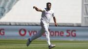 R Ashwin set to complete 700 international wickets: Key stats