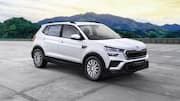 Why SKODA, Volkswagen have recalled select cars in India