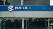 Bajaj Auto to launch electric bikes under Pulsar, Boxer brands