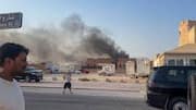 Mossad rejected Hamas assassination plan in Qatar before airstrike: Report