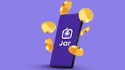 Why digital gold start-up Jar is under police scanner