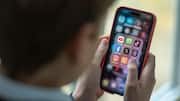 Nearly 60% of adults back social media ban for under-16s