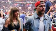 Taylor Swift wedding designer says 'joy to work with her'