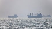 Will Houthis' naval blockade on Saudi disrupt global oil supplies? 