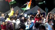 Jharkhand government releases list of 44 recruitment exams canceled 