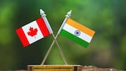 India-Canada trade deal negotiations might be done by 2026-end