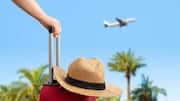 Into travel photography? Here are 5 tools you need
