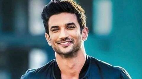 Bombay High Court reserves order on plea by Sushant's sisters Bombay High Court reserves order on plea by Sushant's sisters