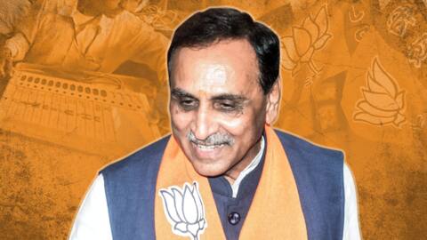 Gujarat local body poll results: BJP takes the lead Gujarat local body poll results: BJP takes the lead