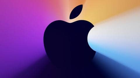 Apple made a net profit of $25 billion last quarter